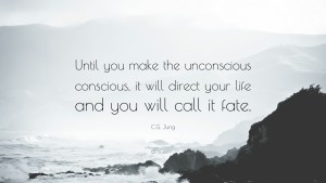 Quotefancy-11397-3840x2160