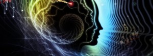 consciousness emanating