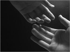 humanconnection3