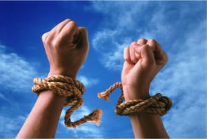 liberation
