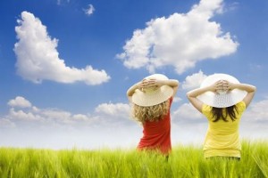 ~-together-enjoying-nature-1167855-480x320